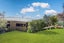 10 Coquette Street, Warkworth, Warkworth - Carousel 21