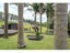 397D Pungaere Road, Kerikeri, Far North, Northland - Carousel 41