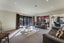 7 Kingsford Drive, Stoke, Nelson - Carousel 3