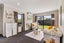 38 Kaimoana Street, Weymouth, Auckland - Carousel 2