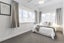 88 Luanda Drive, Ranui, Auckland - Carousel 13