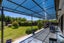 25C Bary Street, Springlands, Blenheim - Carousel 3