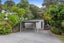 115 Bell Street, Judea, Tauranga - Carousel 11