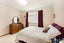 2 Kiwi Street, East Gore, Gore - Carousel 8