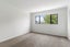 263A Porchester Road, Takanini, Auckland - Carousel 14