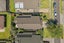 9 Lilybank Crescent, East Tamaki, Auckland - Carousel 25