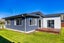 187 Alabama Road, Redwoodtown, Blenheim - Carousel 5