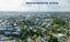 8B Eastglen Road, Glen Eden, Auckland - Carousel 8