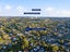 39 Cranston Street, Torbay, Auckland - Carousel 22