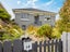 14 Ethel Street, Wakari, Dunedin - Carousel 1