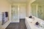 20 Stony Hill Place, Grenada Village, Wellington - Carousel 24