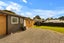 8A Bromley Road, Bromley, Christchurch - Carousel 20