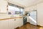 93C Avenue Road, West End, Timaru - Carousel 3