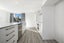 80 Sinclair Street, New Brighton, Christchurch - Carousel 4