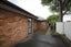 2 Little Oaks Drive, Yaldhurst, Christchurch - Carousel 4