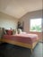 16 Kirikiri Lane, East Tamaki, Auckland - Carousel 9