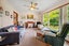 460 Glenfield Road, Glenfield, Auckland - Carousel 11