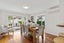 25A Milford Road, Milford, Auckland - Carousel 9