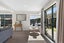 1/5 Arrathorne Place, Northpark, Auckland - Carousel 5