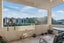 3/318 Hereford Street, Christchurch Central, Christchurch - Carousel 4