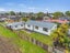 14B Titoki Place, Edgecumbe, Edgecumbe - Carousel 2