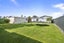 18 Tararua Terrace, Cloverlea, Palmerston North - Carousel 5
