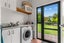 14 Ti Kouka Way, Kaiwaka, Kaiwaka - Carousel 26