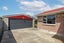 9 Walcot Street, Bromley, Christchurch - Carousel 21