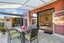 12 Kanuka Road, Hobsonville, Auckland - Carousel 3