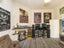 617 Ferguson Street, Terrace End, Palmerston North - Carousel 4