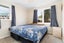 18 Herdman Street, Hoon Hay, Christchurch - Carousel 12
