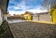 111A Wai-Iti Road, Highfield, Timaru - Carousel 21