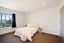 50C Raukawa Street, Strathmore Park, Wellington - Carousel 14