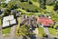 19 Davita Place, Farm Cove, Auckland - Carousel 26