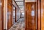 33 Beach Street, Fitzroy, New Plymouth - Carousel 8