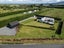40 Bell Road, Papamoa, Te Puke - Carousel 4