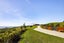 105A Rawson Road, Ohinewai - Carousel 24