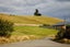 55 Shearwater Drive, Kaikōura - Carousel 12