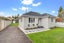 28 Massey Avenue, Greenlane, Auckland - Carousel 15