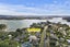 45 Beach Haven Road, Beach Haven, Auckland - Carousel 1