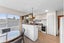 14 Methuen Road, Avondale, Auckland - Carousel 10