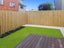 128A Packe Street, Edgeware, Christchurch - Carousel 13