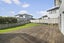 4 Scout Way, Silverdale, Auckland  - Carousel 19