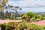 41A Exminster Street, Blockhouse Bay, Auckland - Carousel 17