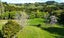 1115 Horeke Road, Okaihau - Carousel 14