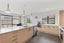 125 Penetaka Heights, Pyes Pa, Tauranga - Carousel 9