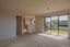 15 Hertford Street, Kensington, Timaru - Carousel 3
