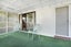 427 Bucklands Beach Road, Bucklands Beach, Auckland - Carousel 23