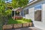 3 Homai Street, Remuera, Auckland - Carousel 3