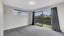 28 Tavender Street, Woolston, Christchurch - Carousel 9